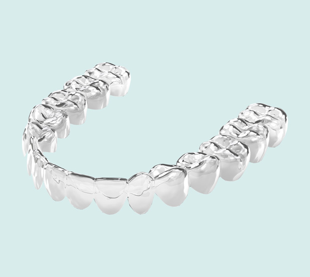 Invisalign