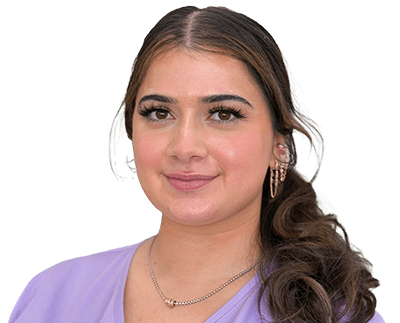 Elena