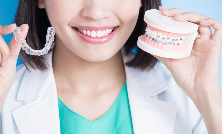 Do Braces Take Longer for Adults? What You Need to Know Do Braces Take Longer for Adults? What You Need to Know