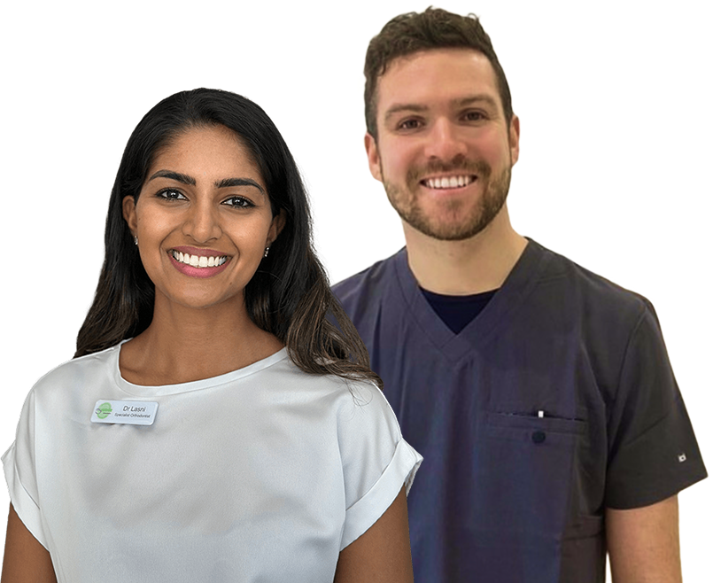 Dr MySmile Dr MySmile