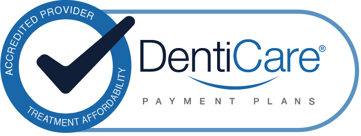 DentiCare Trust