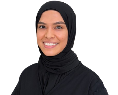 Zahra