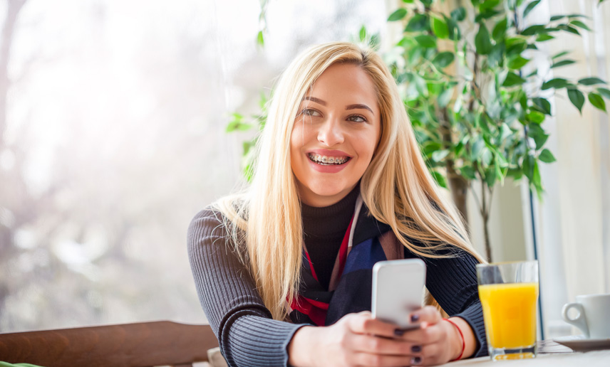 What Do Braces and Aligners Really Cost In Sydney?