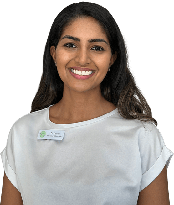 Why choose Mysmile