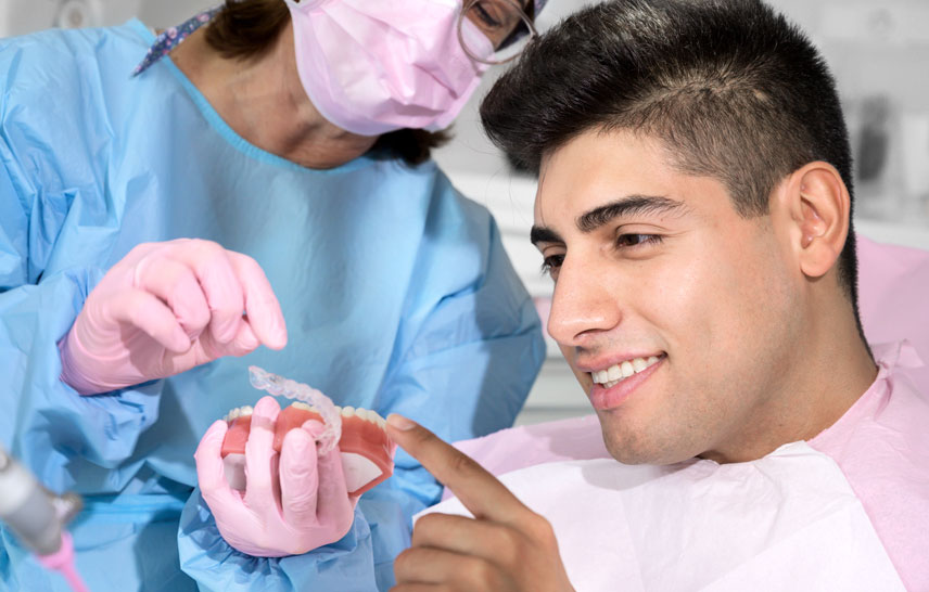 Skip DIY Aligner Kits: Why Specialist Care Beats Mail-Order Every Time
