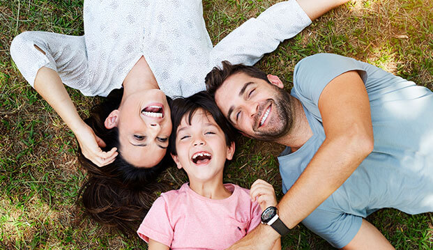 Why choose Mysmile Orthodontics Why choose Mysmile Orthodontics