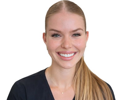 Katelyn Katelyn