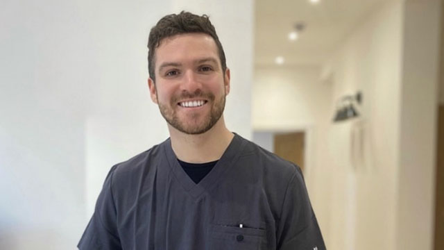 Dr Lasni Kumarasinghe