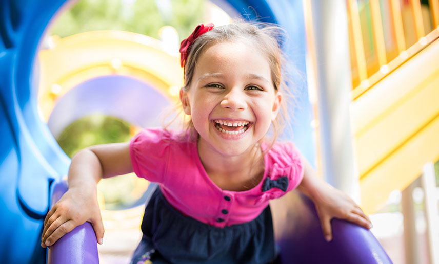 When should my child see an orthodontist? When should my child see an orthodontist?