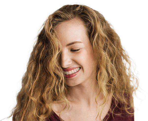 Start your orthodontic journey today Start your orthodontic journey today