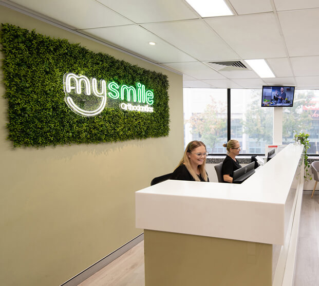 Frequently asked questions