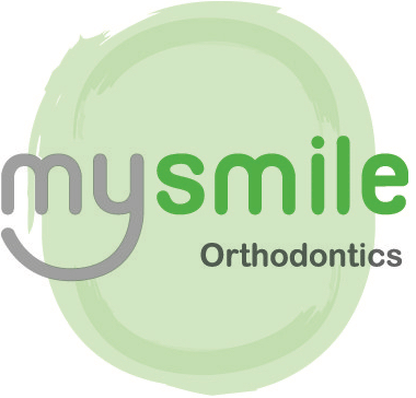 MySmile Orthodontics